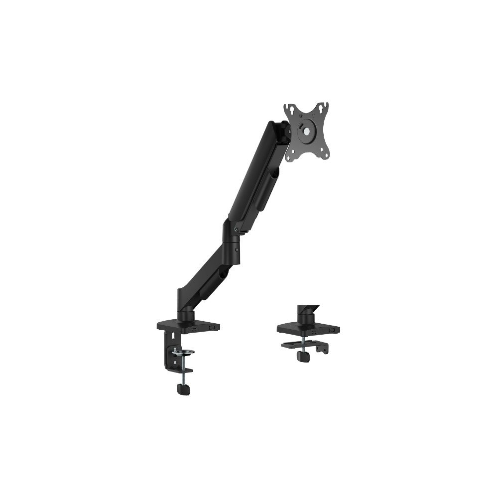 BRATECK-LDT97-C012 BRATECK