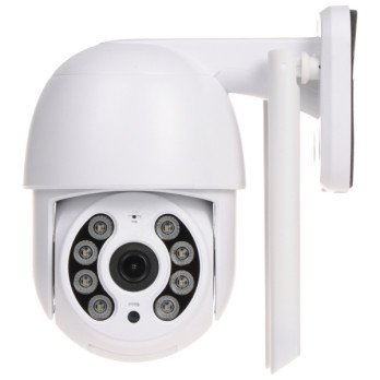PTZ- IP- APTI-W41S2-TUYA-V2 Tuya Smart Wi-Fi, - 4 , 3,6