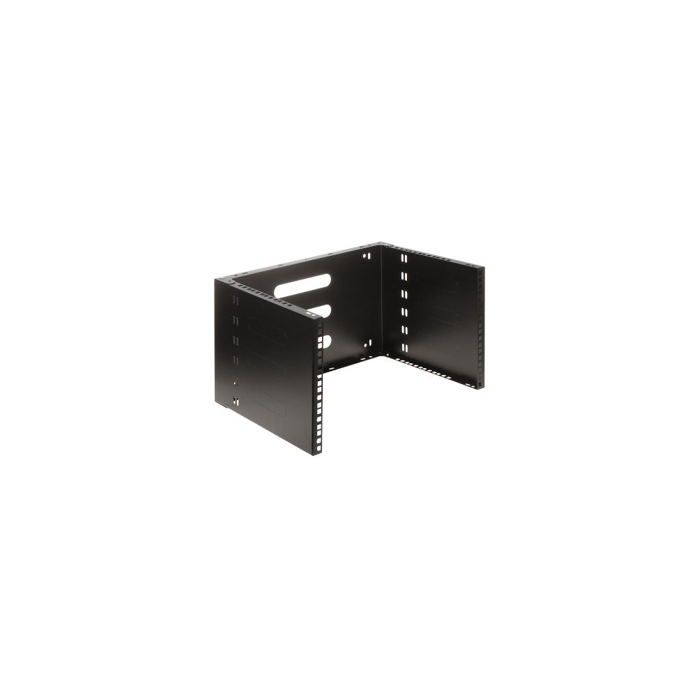 UZSTADIT STATUSA RAMU WRH19-6U/4U-330B STALFLEX
