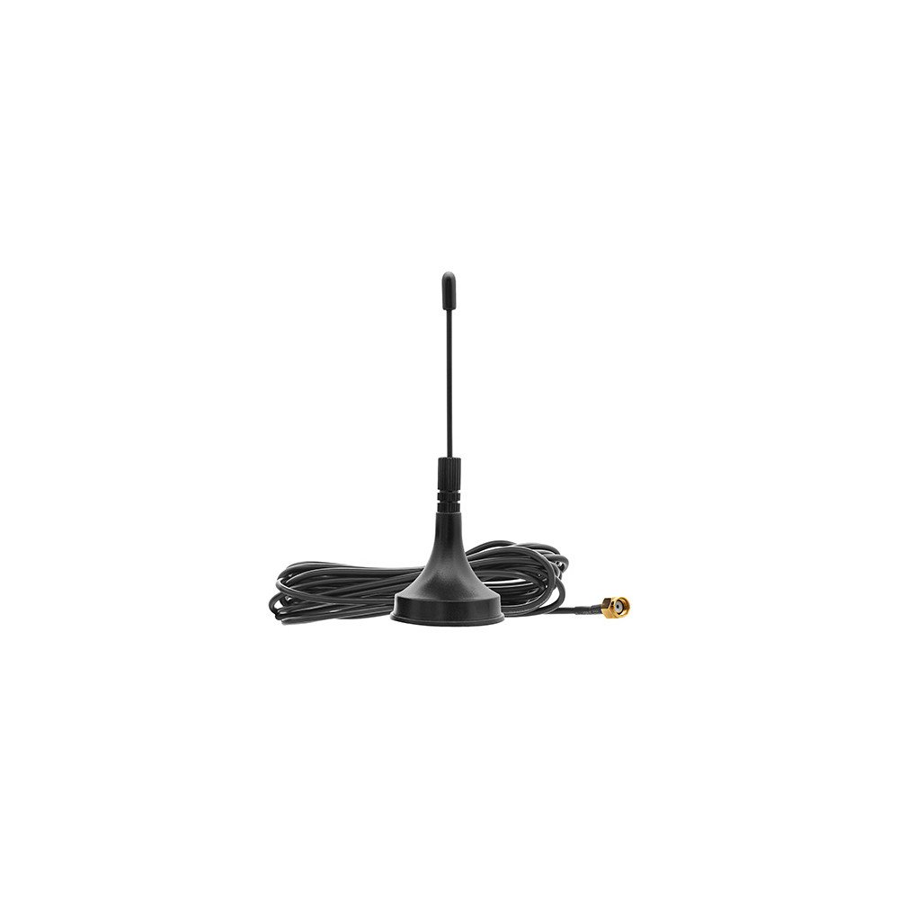 ANTENN ANT-01/WI-FI ZAMEL