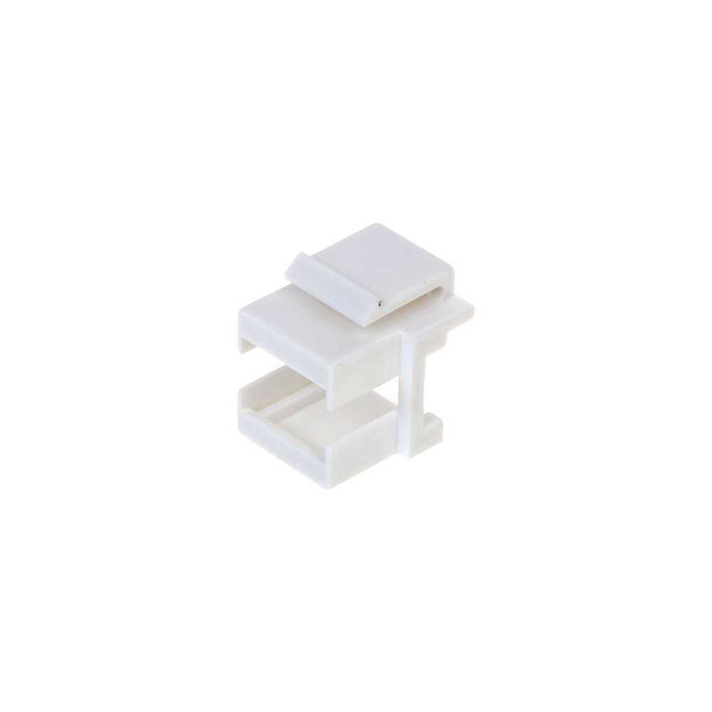 KEYSTONE FX-SC