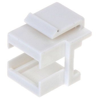 KEYSTONE ADAPTER FX-SC