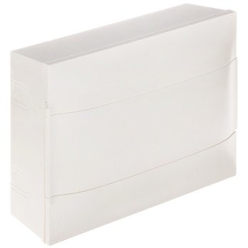 12- LE-135421 Practibox S LEGRAND