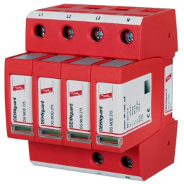 DEHN DG M TNS 275