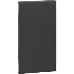Katted tühjendusmooduli elemendile K4950