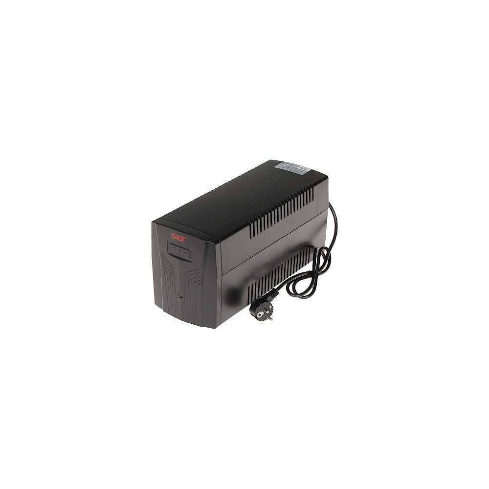 AT-UPS1200BK-LED 1200