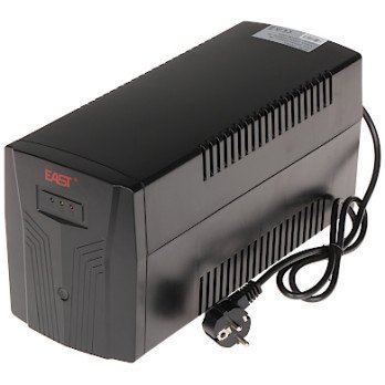 AT-UPS1200BK-LED 1200