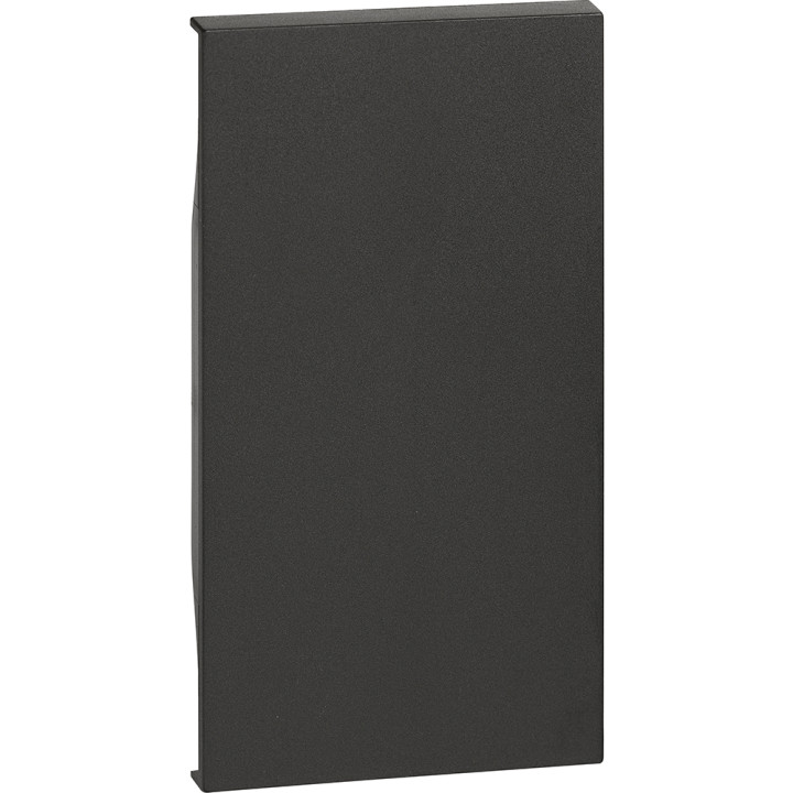 Katted tühjendusmooduli elemendile K4950