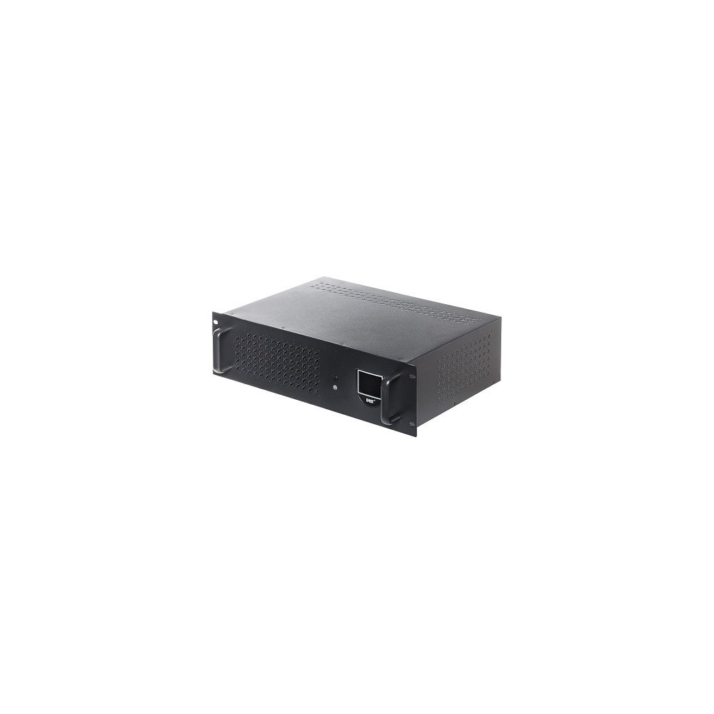 UPS AT-UPS1500R-RACK 1500 VA IDA