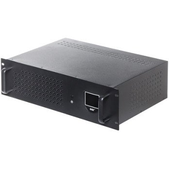 UPS AT-UPS1500R-RACK 1500 VA IDA