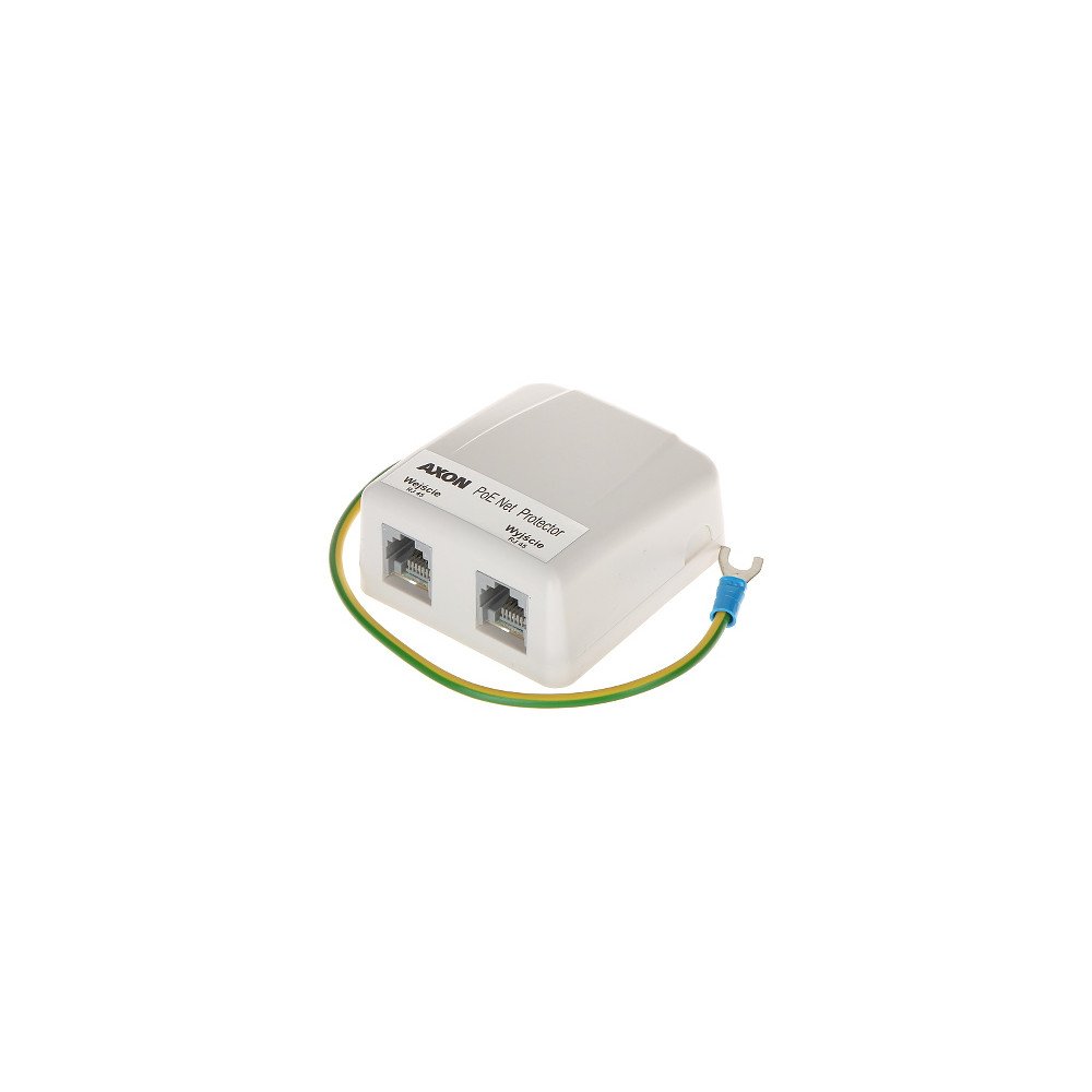 AXON-POE ETHERNET