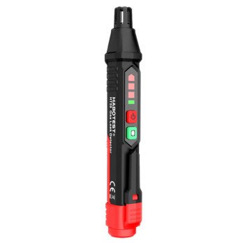 Habotest HT59 gazes nopludes detektors