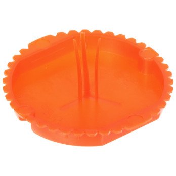 SIGNALING COVER WITH MARKING BRISTLES PS-60/EPN Elektro-Plast