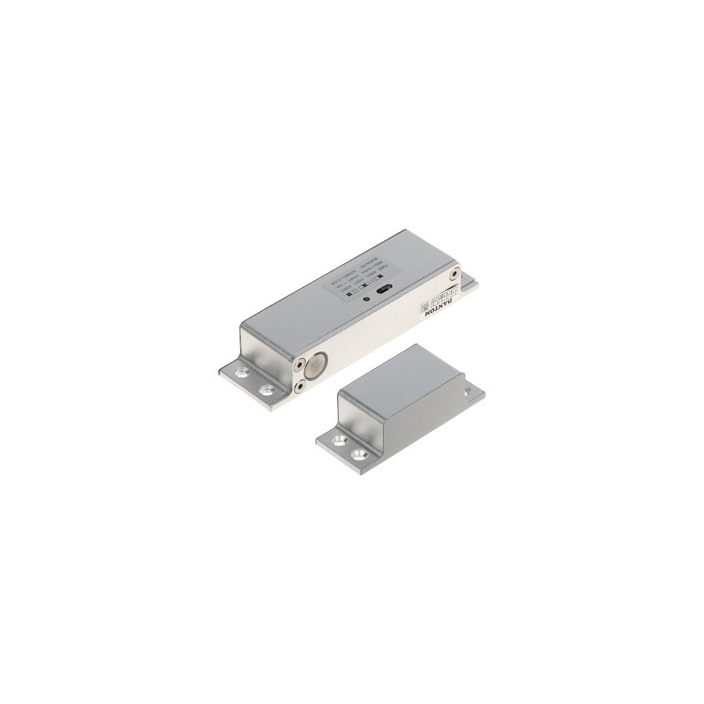 ELEKTROMAGNETISKA SKRUVE JS-1504N ATGRIEZAMA DANTOM
