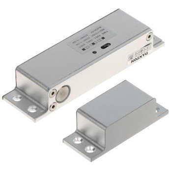 ELECTROMAGNETIC BOLT JS-1504N REVERSIBLE DANTOM