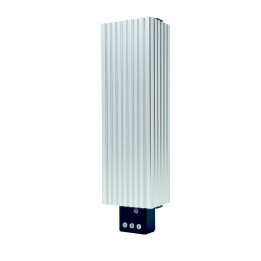 HE15150 šildytuvas 150W; 230V