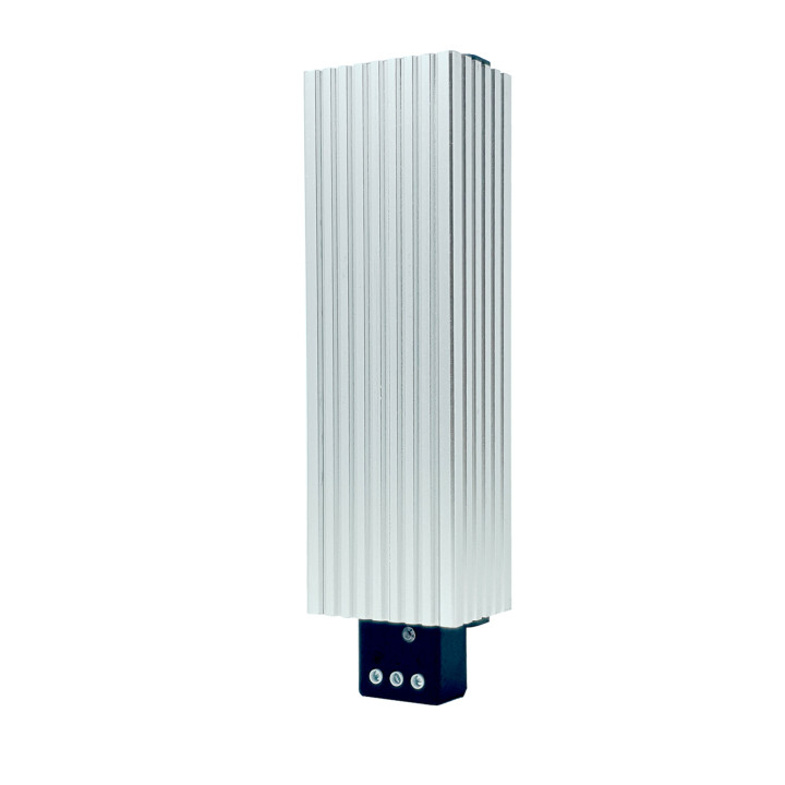 HE15150 lämmitin 150W; 230V
