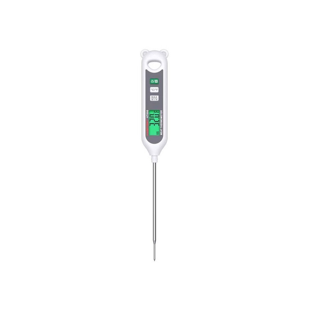 Habotest HT690 partikas termometrs