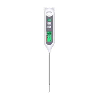 Habotest HT690 partikas termometrs