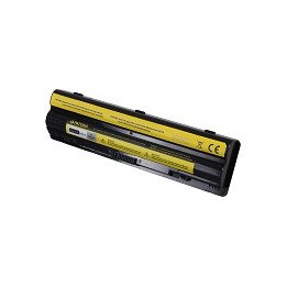 Аккумулятор DELL XPS 14/15/17 4400 мАч Li-Ion 11,1V 08PGNG