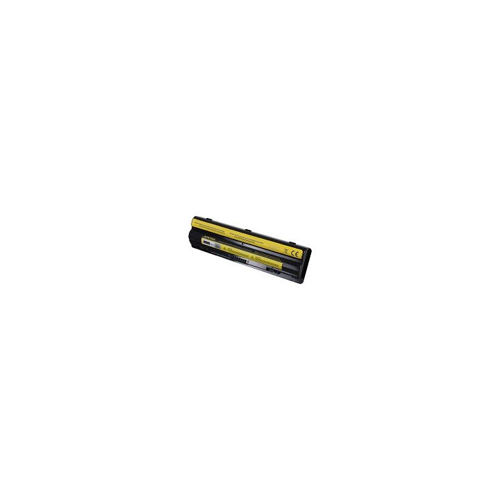 Patona PT2388 Laptop Battery for Dell XPS 14/15/17, 4400mAh, 11.1V, Li-Ion