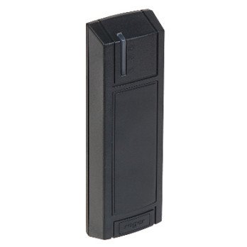 LAHESLUGERI PRT12LT-BK-G ROGER