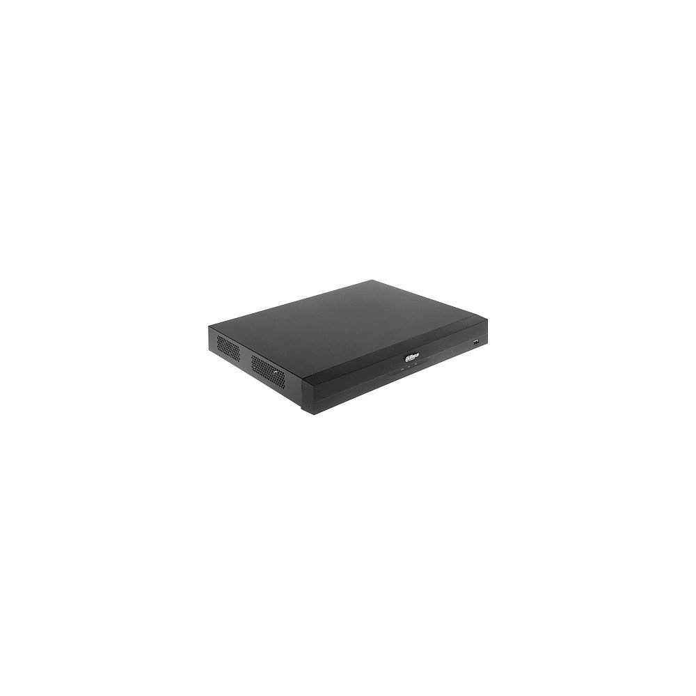AHD, HD-CVI, HD-TVI, CVBS, IP DVR XVR5216A-4KL-I3 16 KANALIGA DAHUA