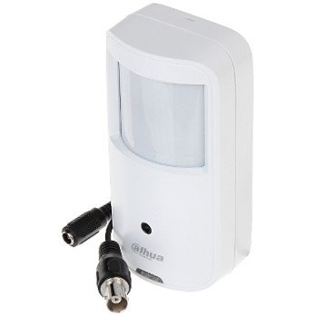 AHD, HD-CVI, HD-TVI, PAL PAslepta kamera HAC-HUM3200A-0280P-S5 1080p 2,8 mm DAHUA