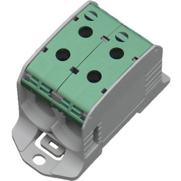 Клеммная колодка HORA eTec RKA 95 PE