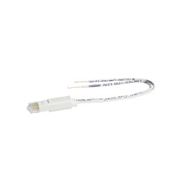 Bticino LN4743 LED indikators 230V