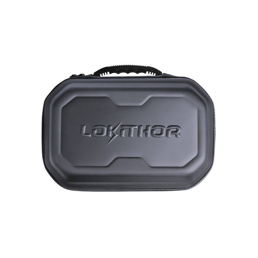 Protection Case Lokithor JA EVA for JA301/JA302