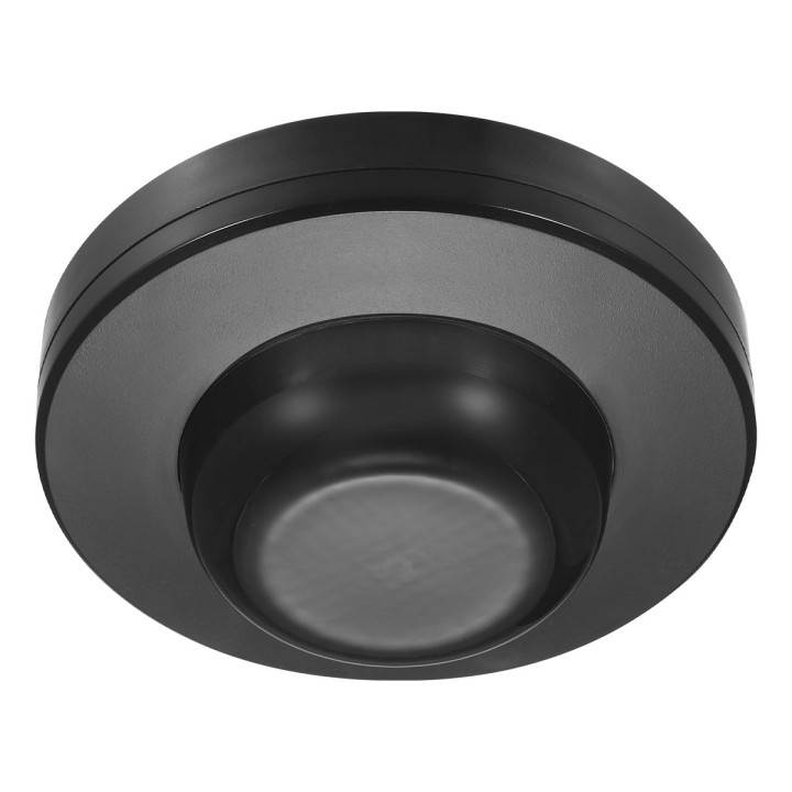 ALIO PRO PS-360-20-DB датчик присутствия 20м