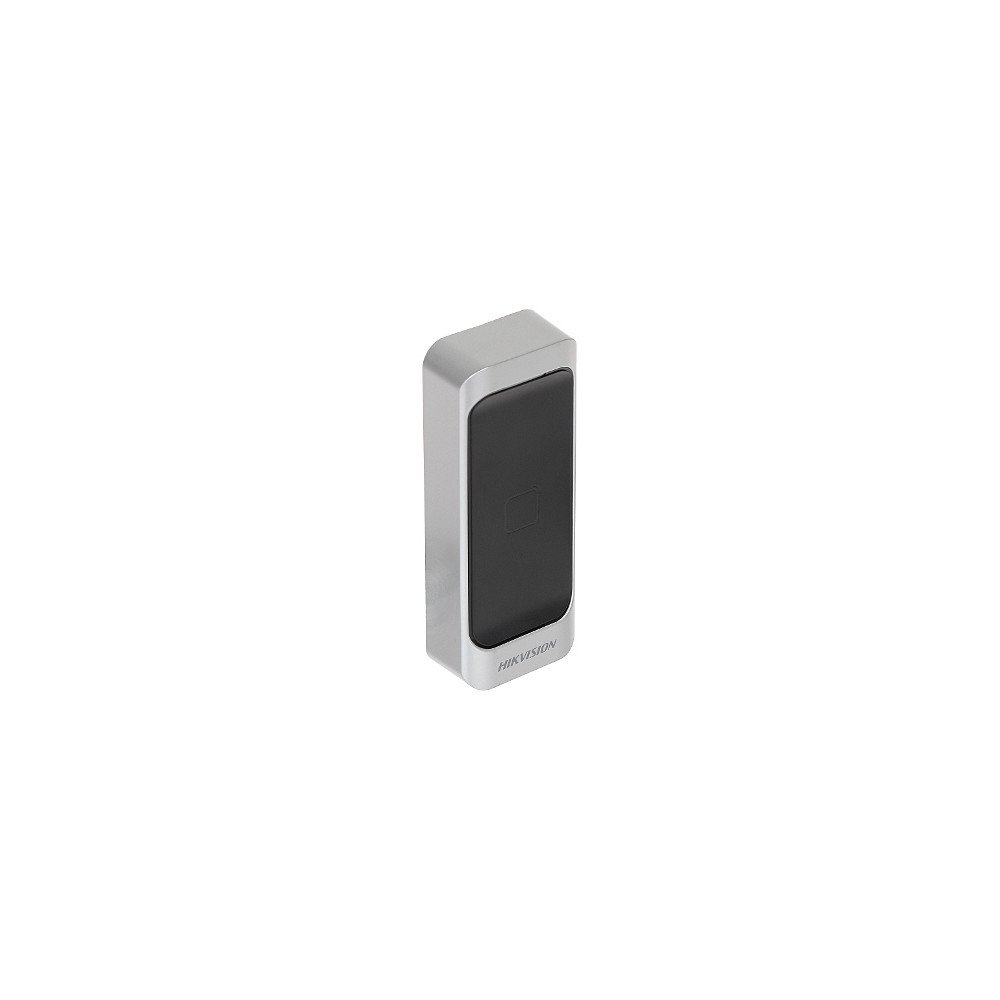 PROXIMITY READER DS-K1107AM Hikvision