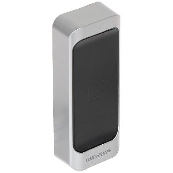 TUVUMA LASITAJS DS-K1107AM Hikvision