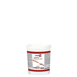 Balta itin koncentruota rankų pasta 1000 ml
