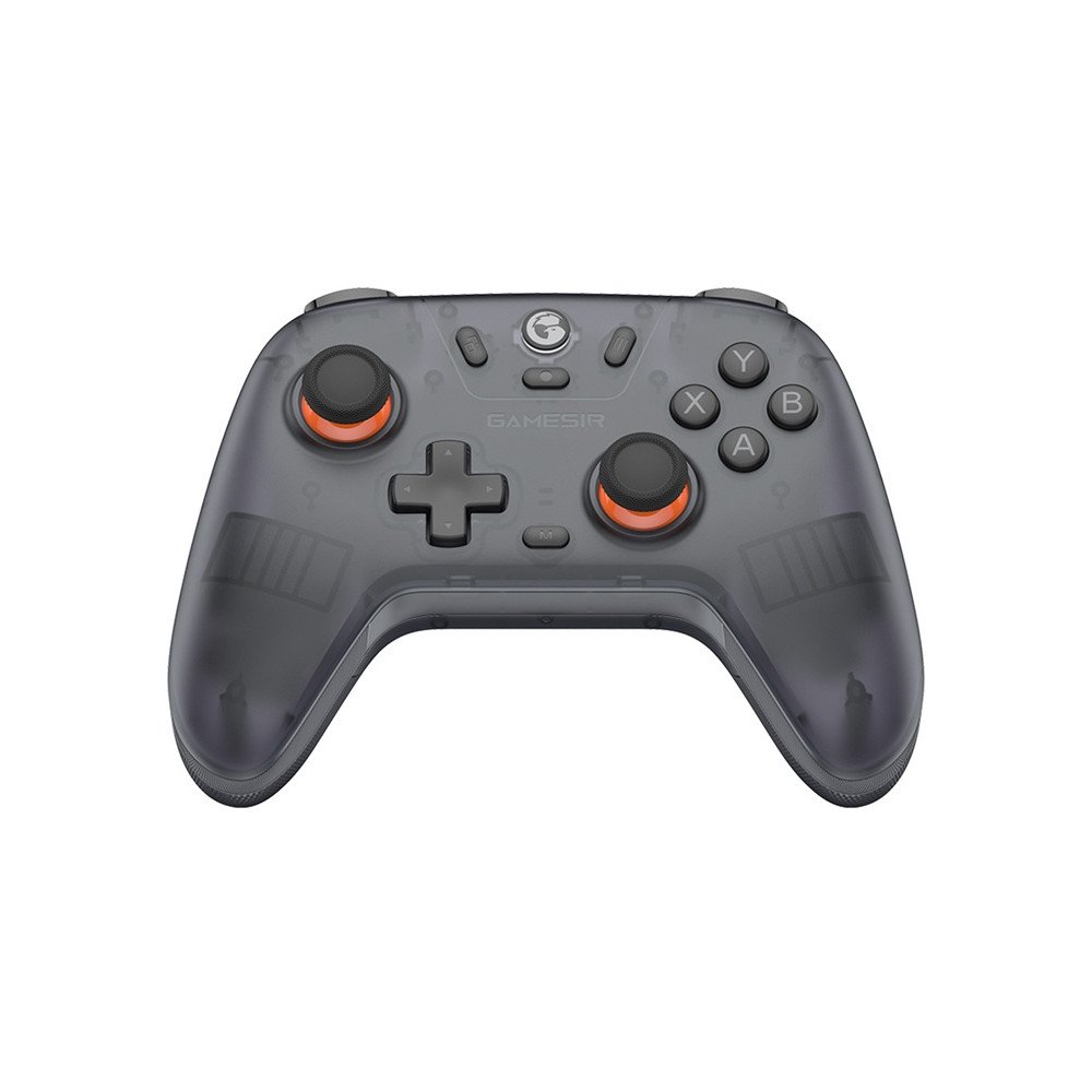 GameSir T4n Lite Nova juhtmevaba kontroller (hall)