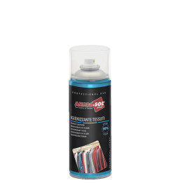 Kangapuhastusvahend 400 ml