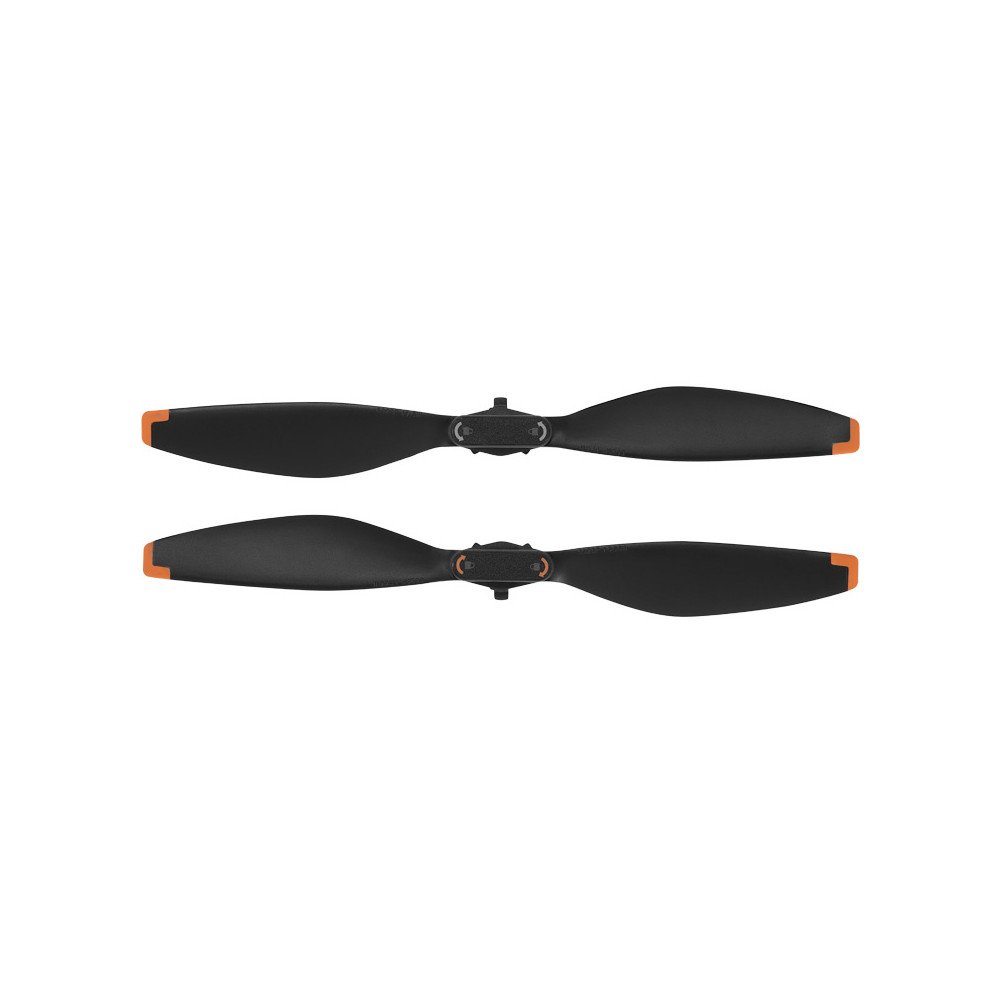 DJI Mini 5 Pro ()