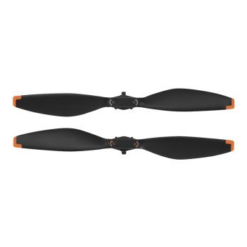 Propellerid DJI Mini 5 Pro jaoks (paar)