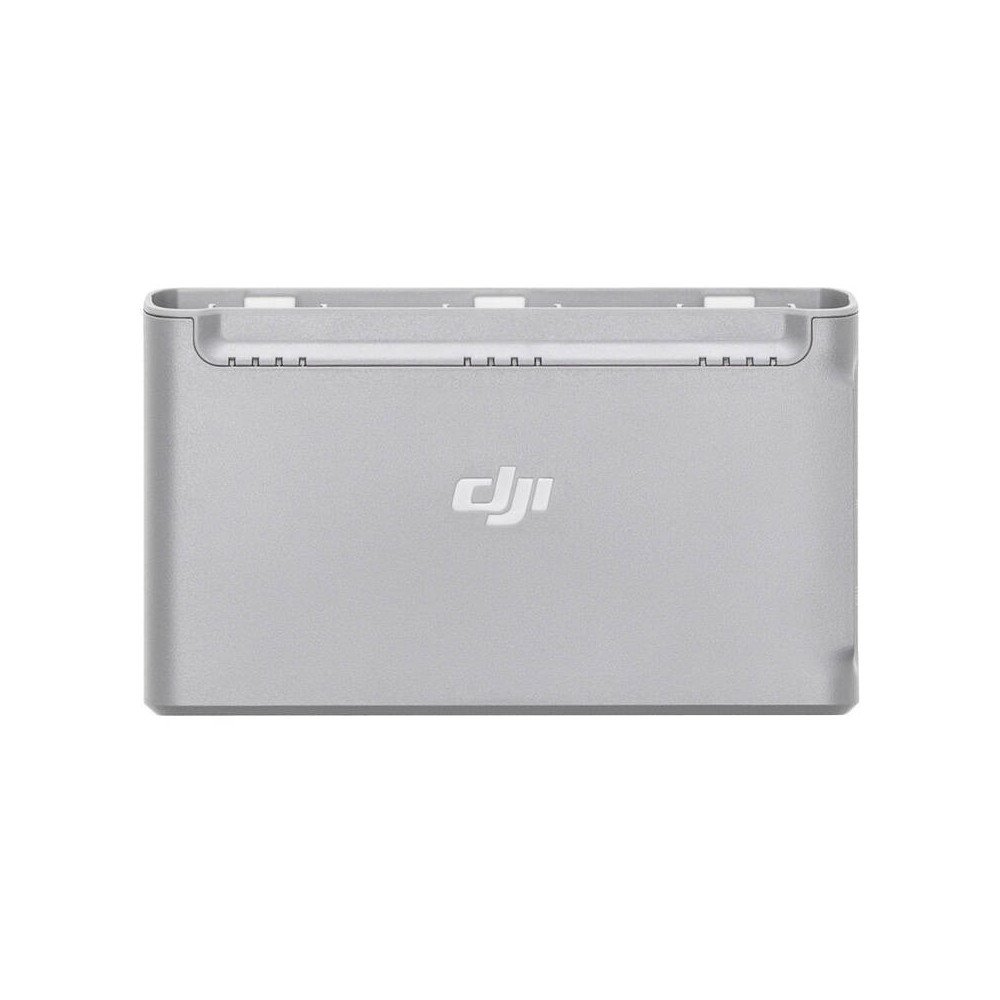 DJI Mini 2 divvirzienu uzlades centrmezgls (Mavic Mini 2)