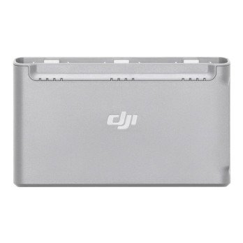 DJI Mini 2 (Mavic Mini 2)
