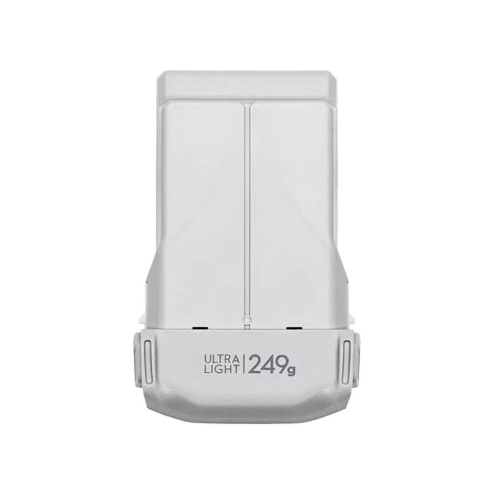 DJI Mini 3 Pro 2453mAh baterija