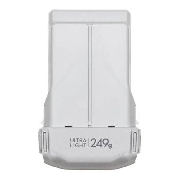 DJI Mini 3 Pro 2453mAh akku