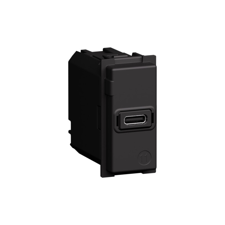Bticino USB-C Charger 20 W