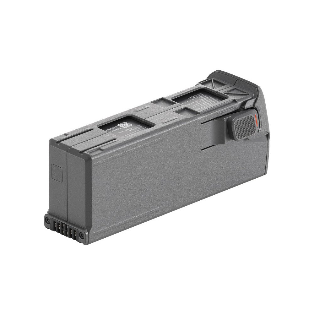 Battery for DJI Avata 2