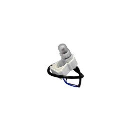 TWS55 twilight switch sensor TWR1, IP55, 0,2m