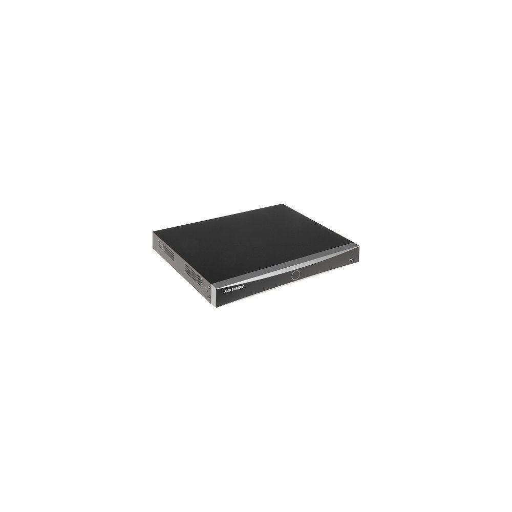 NVR DS-7616NXI-I2/S(E) 16 CHANNELS AcuSense Hikvision