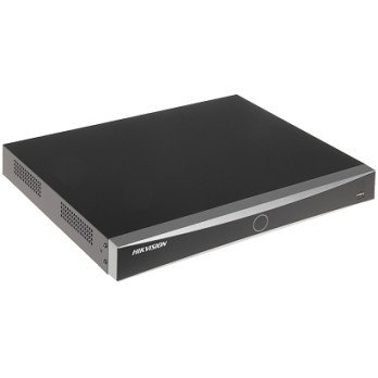 NVR DS-7616NXI-I2/S(E) 16 CHANNELS AcuSense Hikvision
