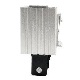 HE1530 šildytuvas 30W; 230V