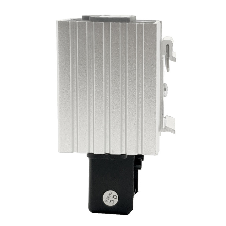 HE1530 heater 30W; 230V